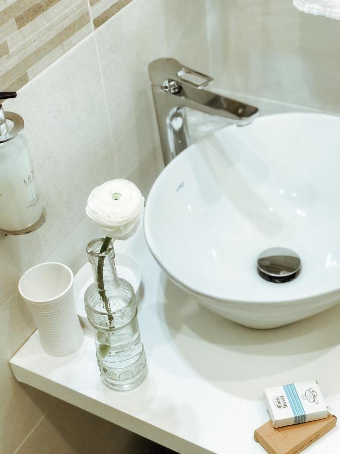 Hotel Eurohotel Piacenza