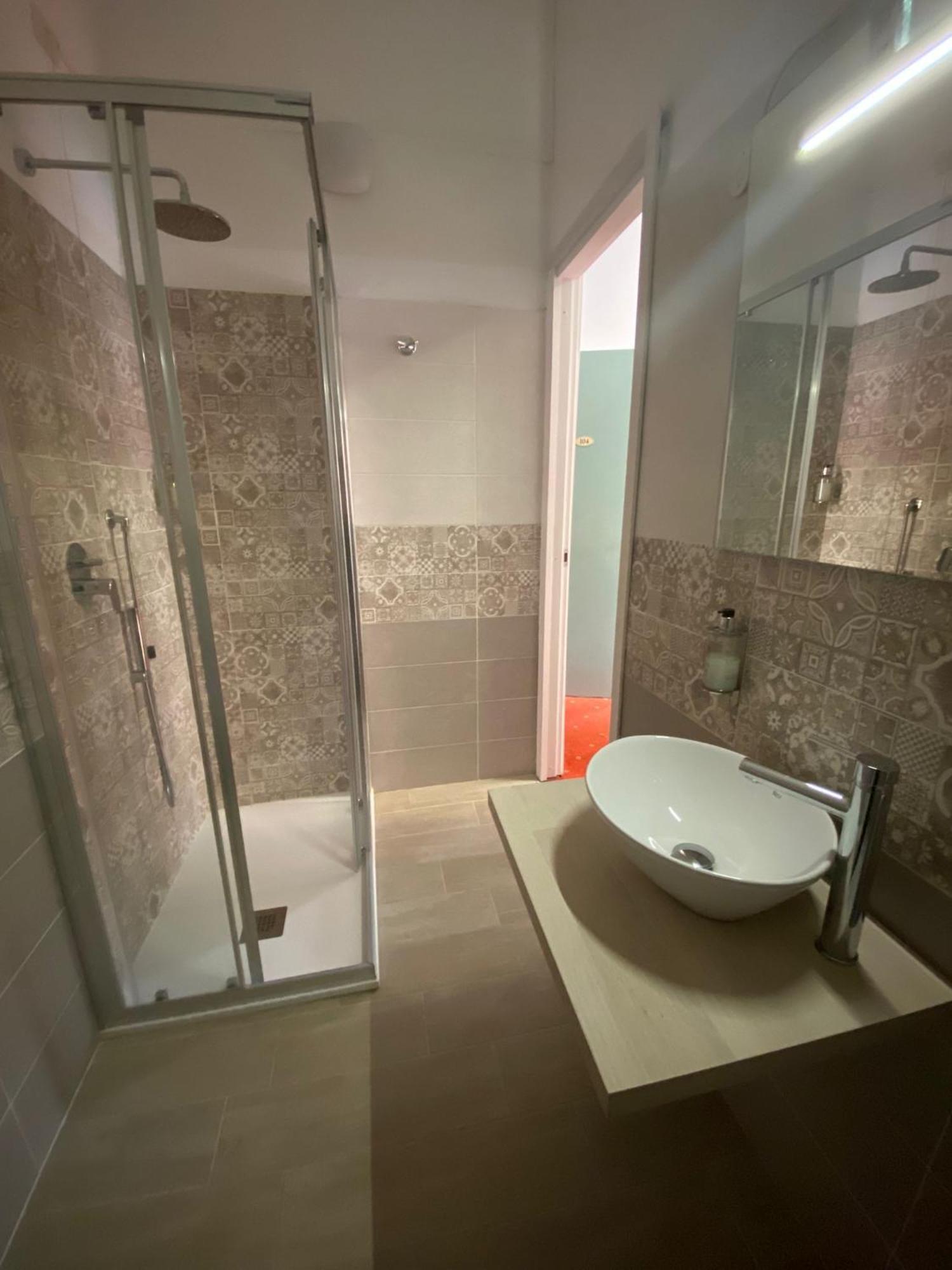 Eurohotel Piacenza