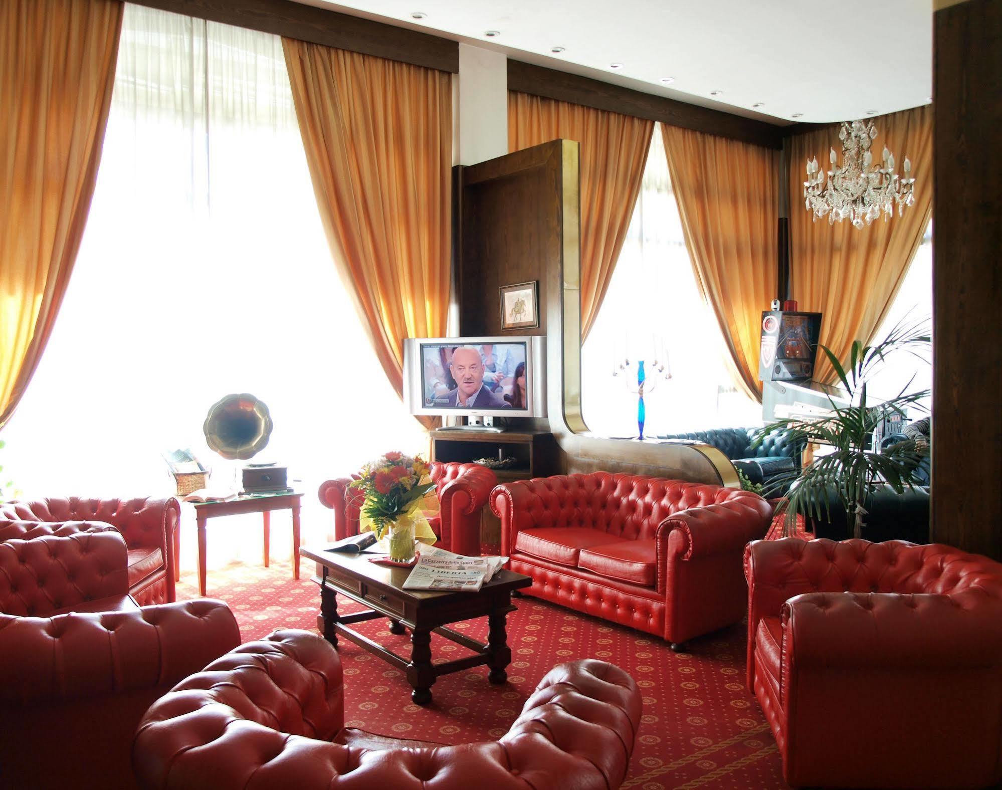 Eurohotel