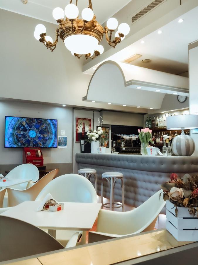 Eurohotel