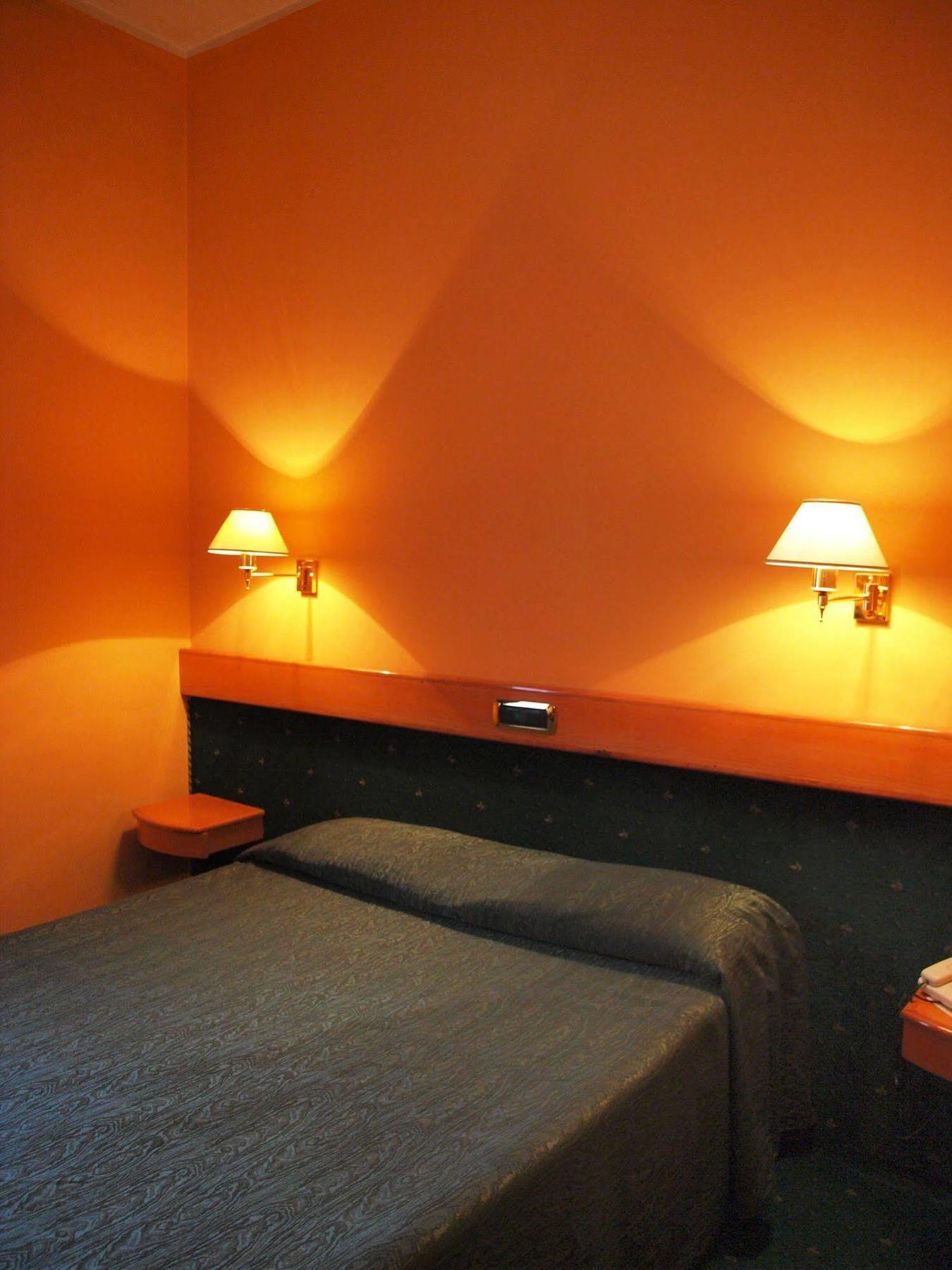 Hotel Eurohotel