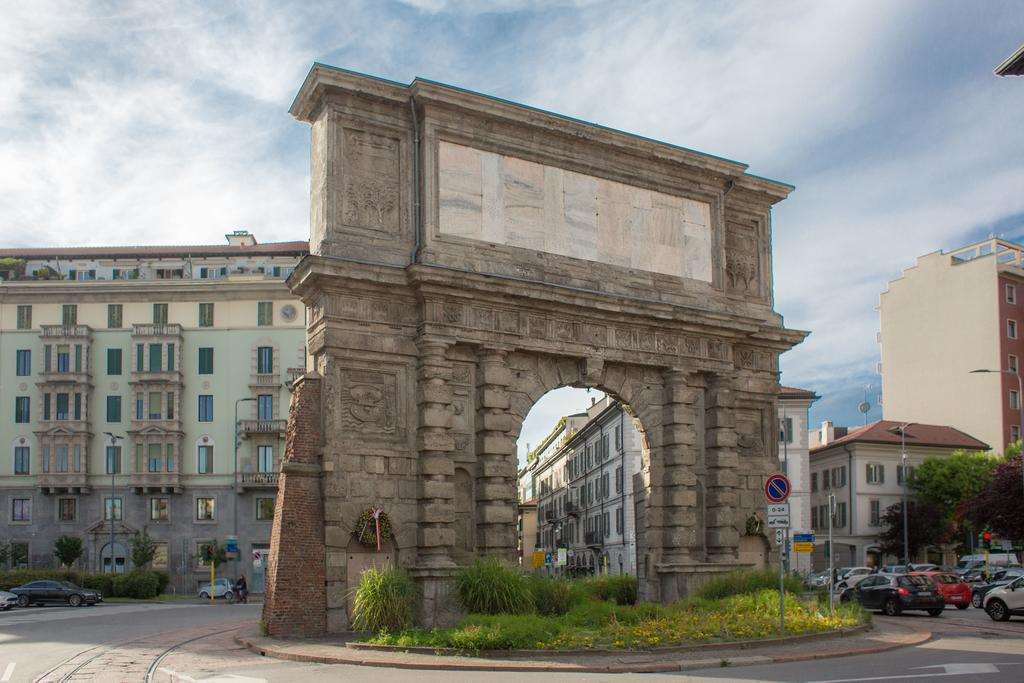 Eurohotel Piacenza