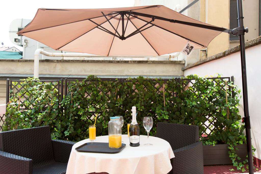 Eurohotel Piacenza